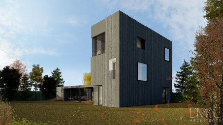 rodinný dům v Ostravě - obr.3